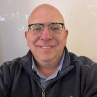 Scott Larson MBA, CPA