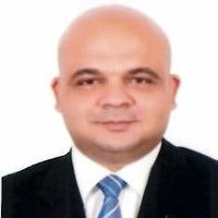 Abdullah M. Elmallah