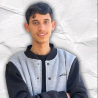 Saif Ayari
