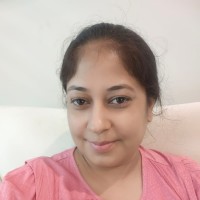 Baljinder Kaur