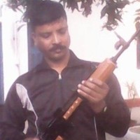 Sanjay Kumar Banerjee
