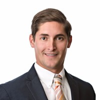 Eric J. Doezema