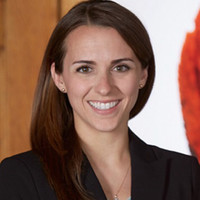 Melissa Meirink