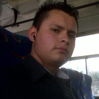 Ovidio Villarreal