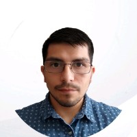 Néstor Aguayo Garrido