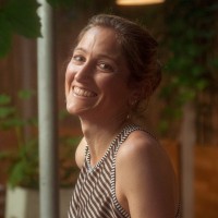 Isotta Magaton