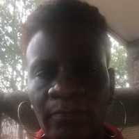Arthia Pettus