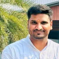 Deepak Soni