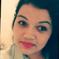 Josiane Borges