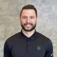 Marcus Meraz