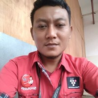 Agus Sugiman