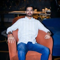 Bhanu Pratap Singh