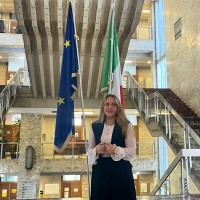 Fabiola Cimò