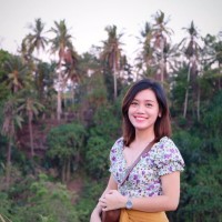 Tao Ngan