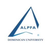 Alpfa At Dominican University