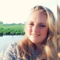 Patricia De Leeuw