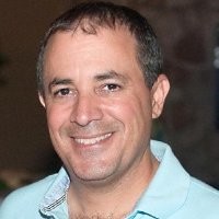 David Citterman