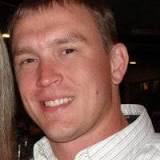 Brett Crosby