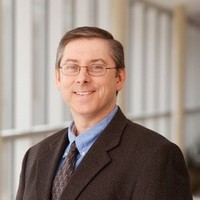 Dan Schikore