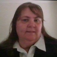 Sharon Martin