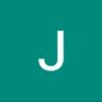 Joy Hill