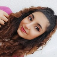 Cansu Taşpınar