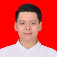 Andreas Billy Falian