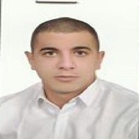 Mohamed Tareq