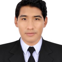 Brayan Fernando Silva Garcia