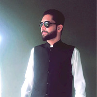 Fahad Ismail
