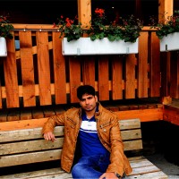 Mukesh Madesia