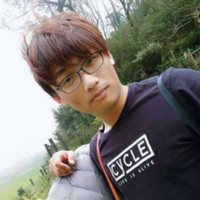 Shou-Cheng Wu