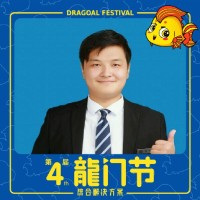 李宏民