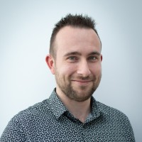 Sébastien Gouyette