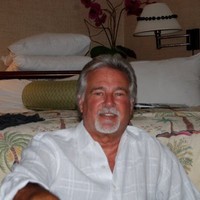 Ben Parsons