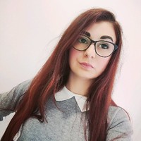 Angelina Cuttaia