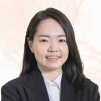 Sun Kim