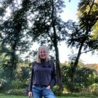 Kathy Canavan