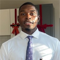 Okevius Conway