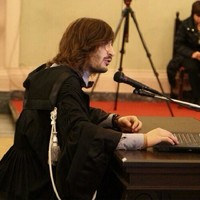 Emanuele Canu