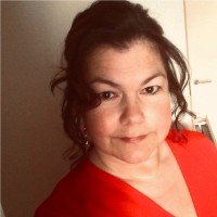 Marleen Goetschalckx