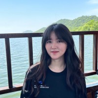 Jing Li