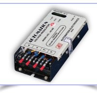 Automation Electronics