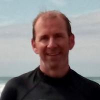 Warwick Neale