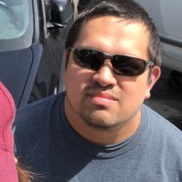 Irwin Gutierrez