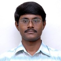 Chandra Sekhar Bale
