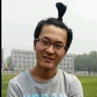 孙希庆