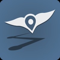 Trackensure Inc.