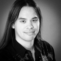 Jeff Filardo