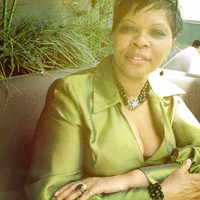 Mildred G